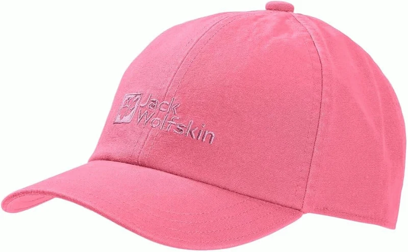 BASEBALL CAP K