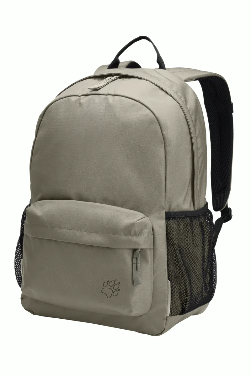 REBEL PACK 25