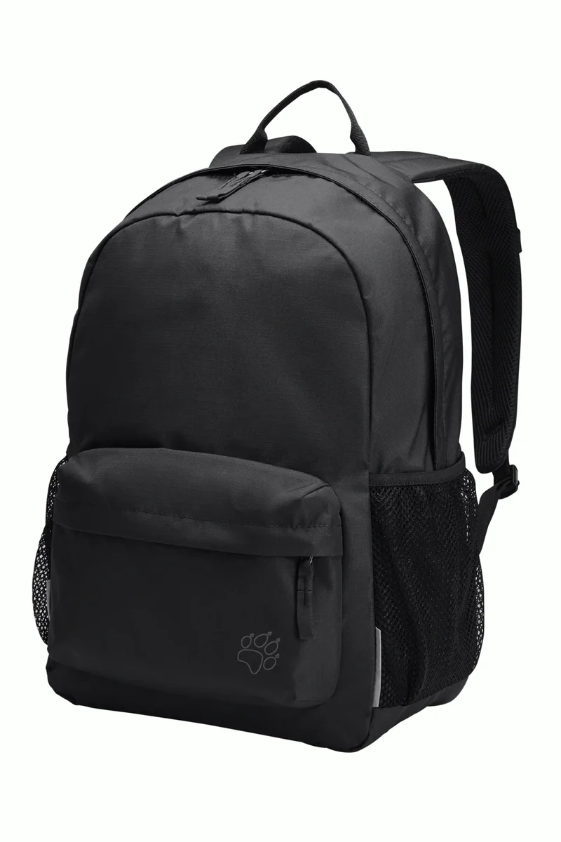REBEL PACK 25