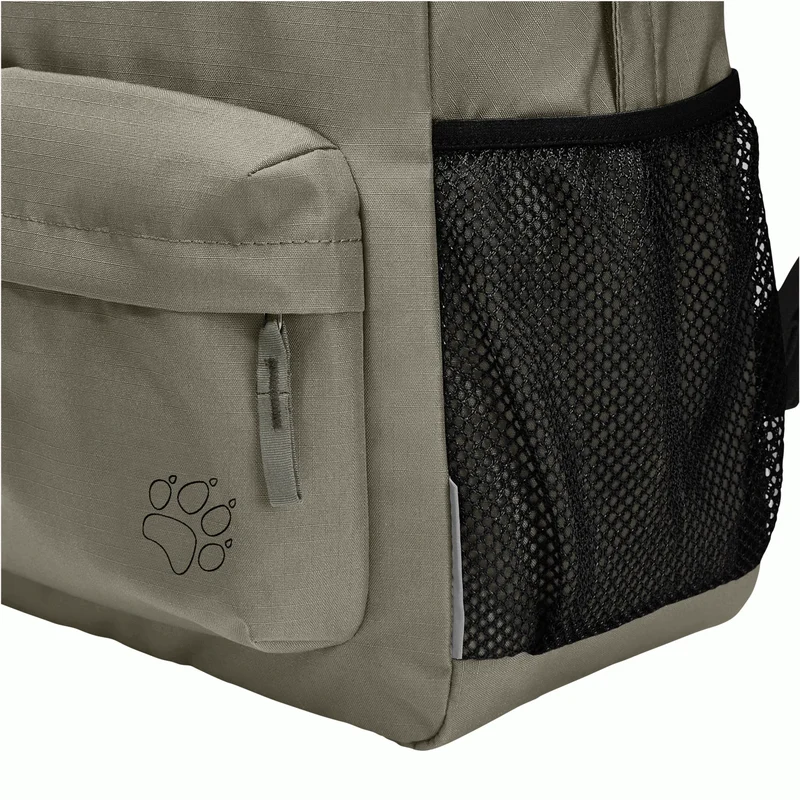 REBEL PACK 25