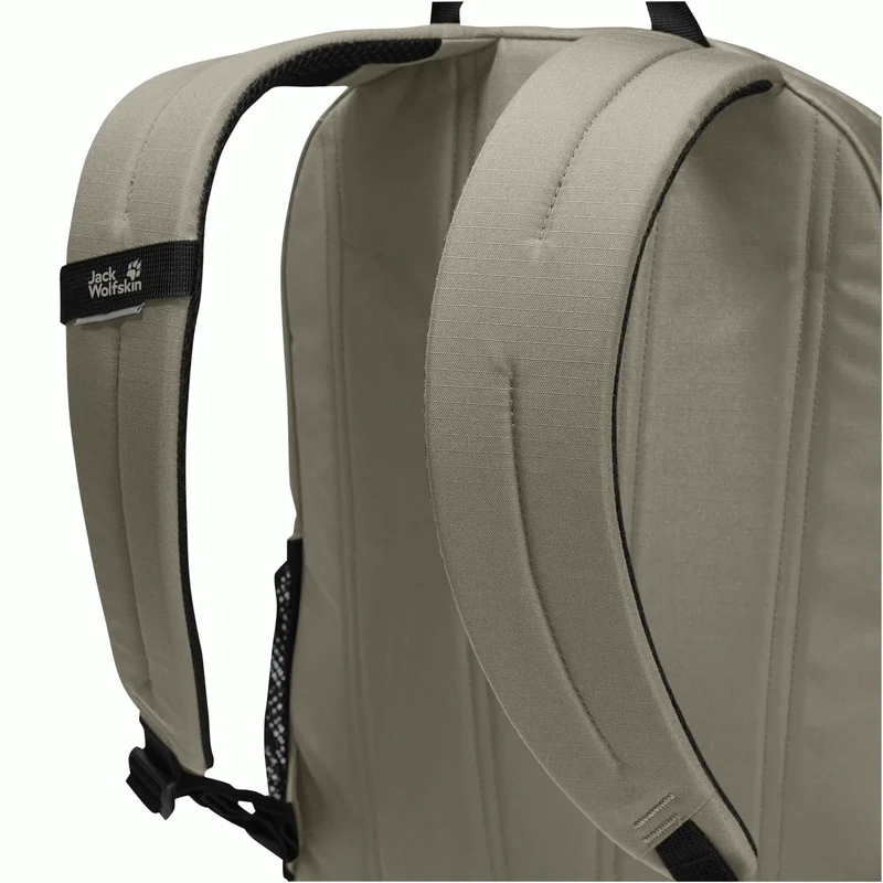 REBEL PACK 25