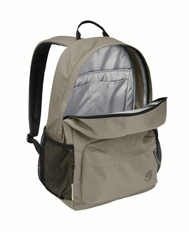 REBEL PACK 25