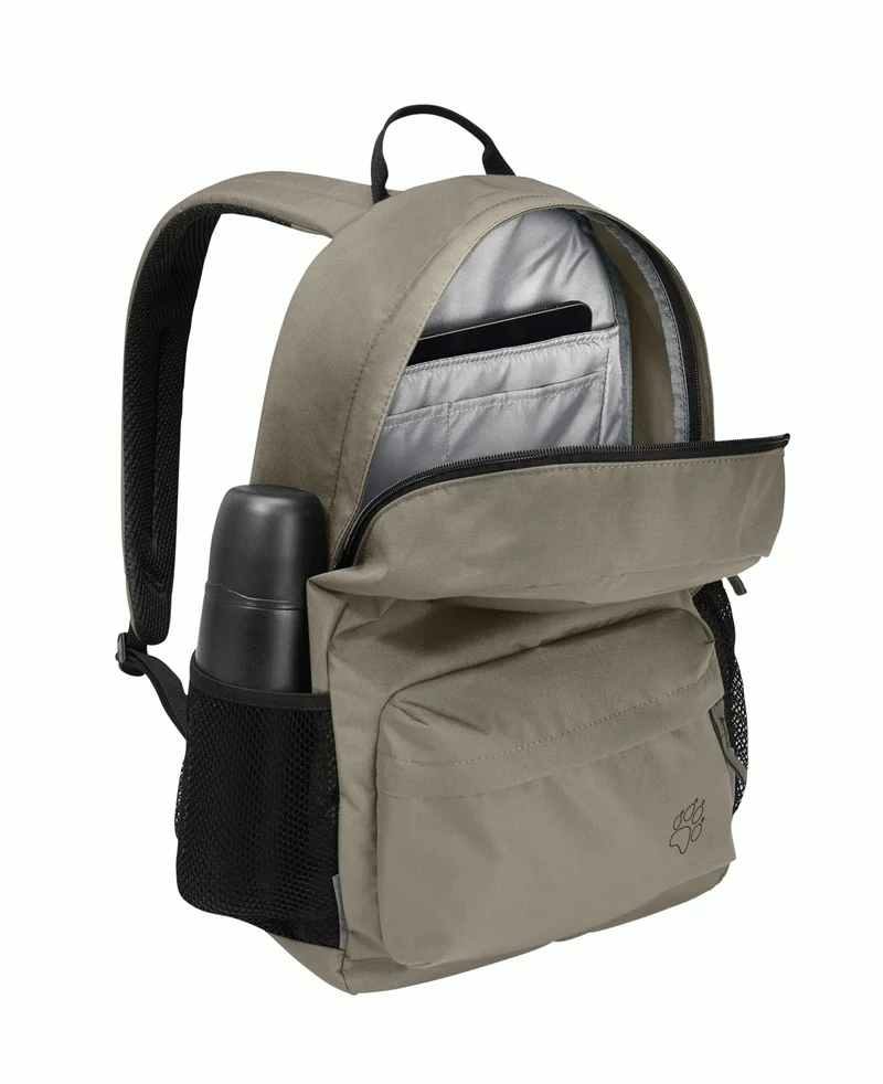REBEL PACK 25