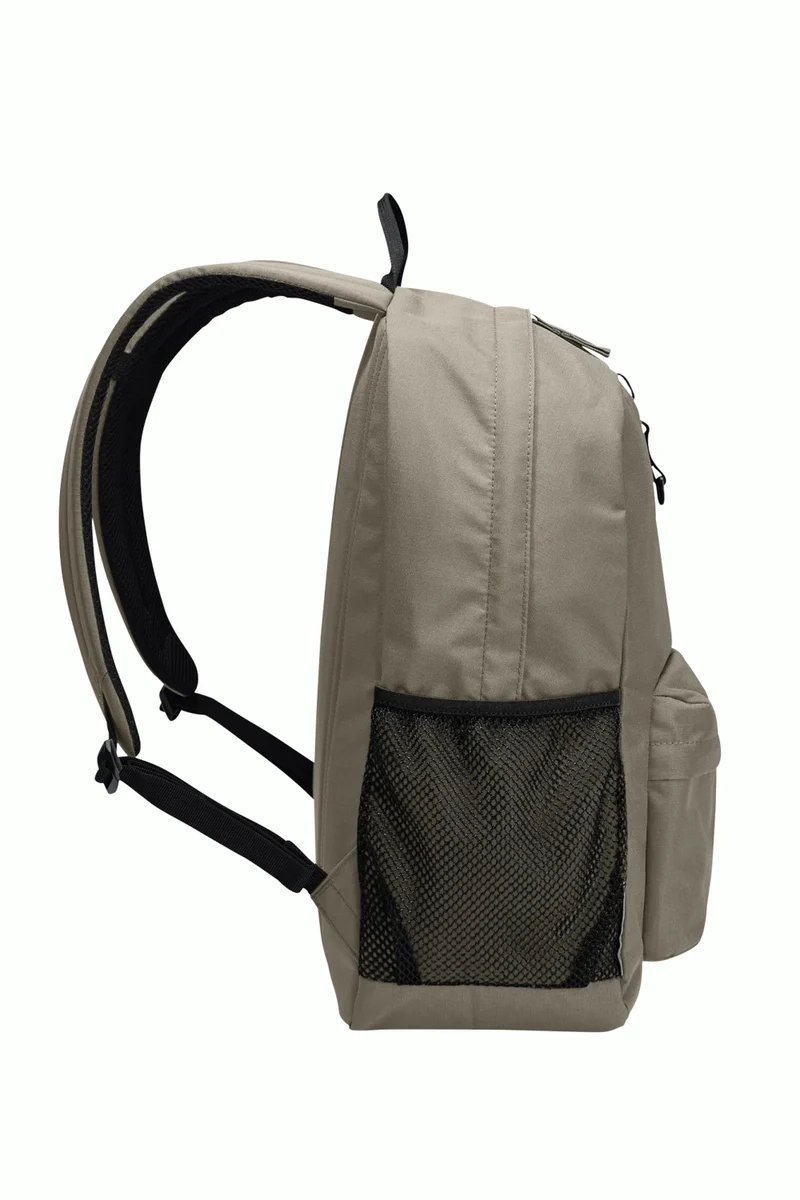 REBEL PACK 25