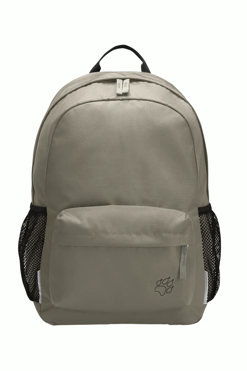 REBEL PACK 25