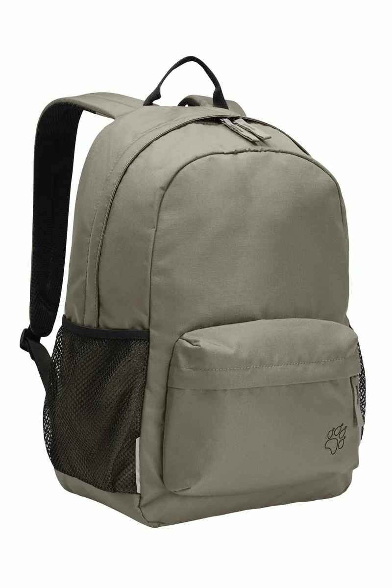 REBEL PACK 25