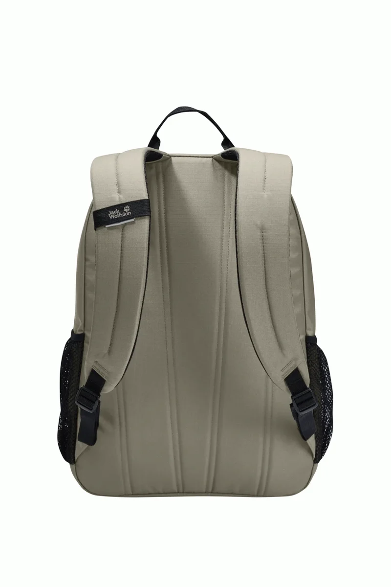 REBEL PACK 25