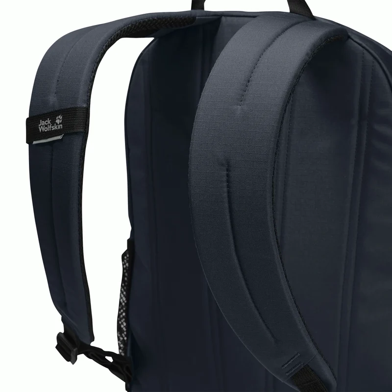 REBEL PACK 25