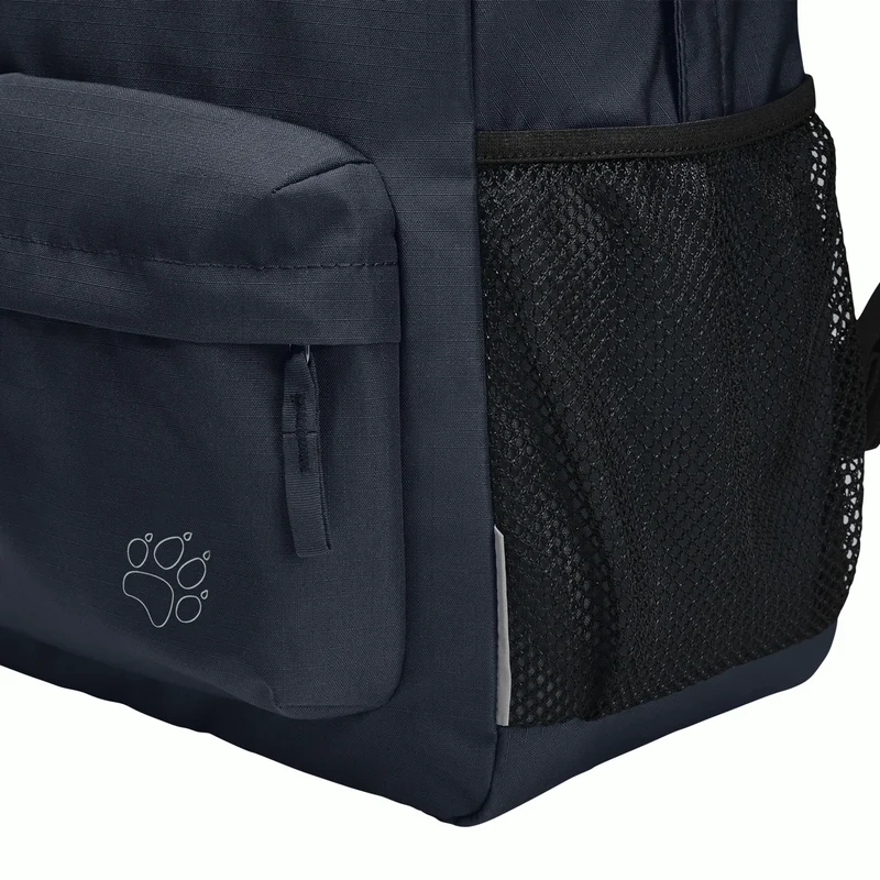 REBEL PACK 25