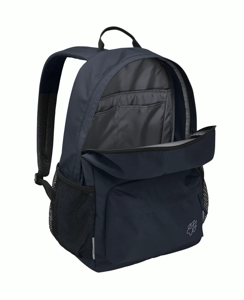 REBEL PACK 25