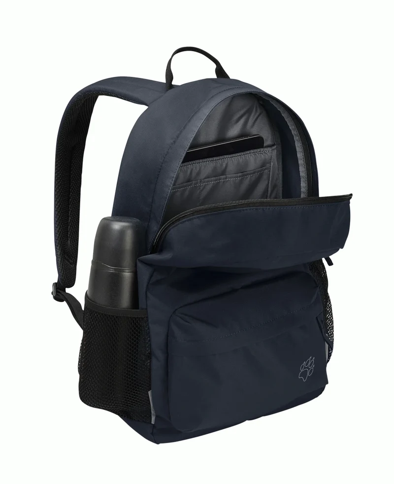 REBEL PACK 25