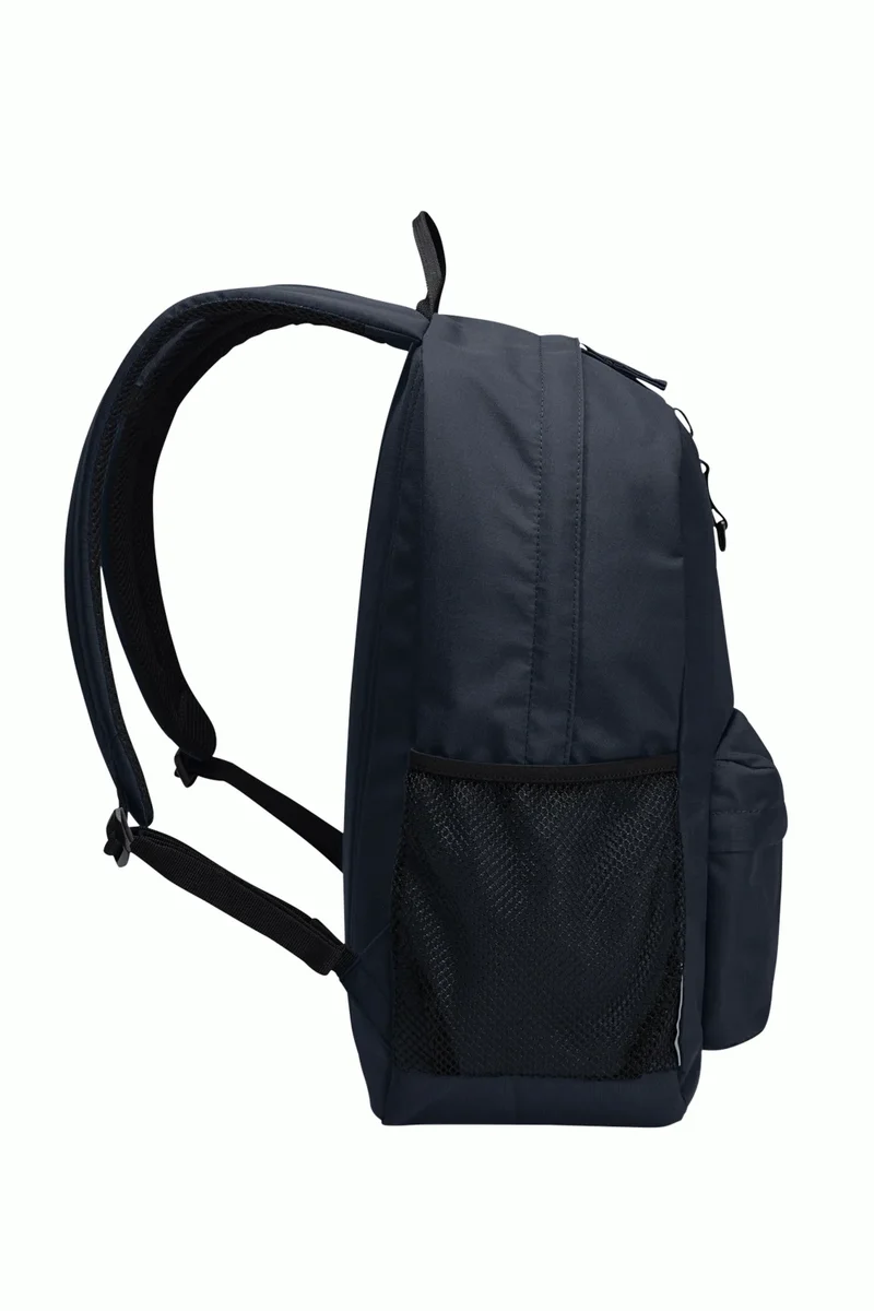 REBEL PACK 25