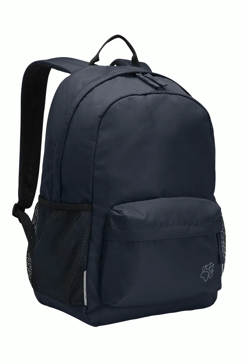 REBEL PACK 25