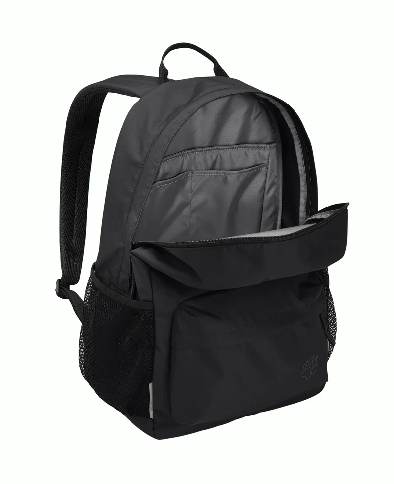 REBEL PACK 25