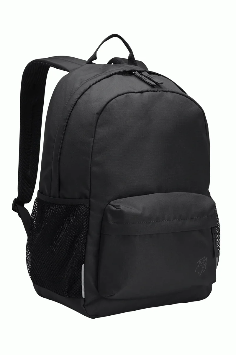 REBEL PACK 25