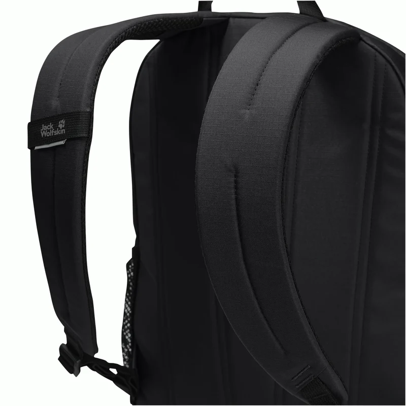 REBEL PACK 25