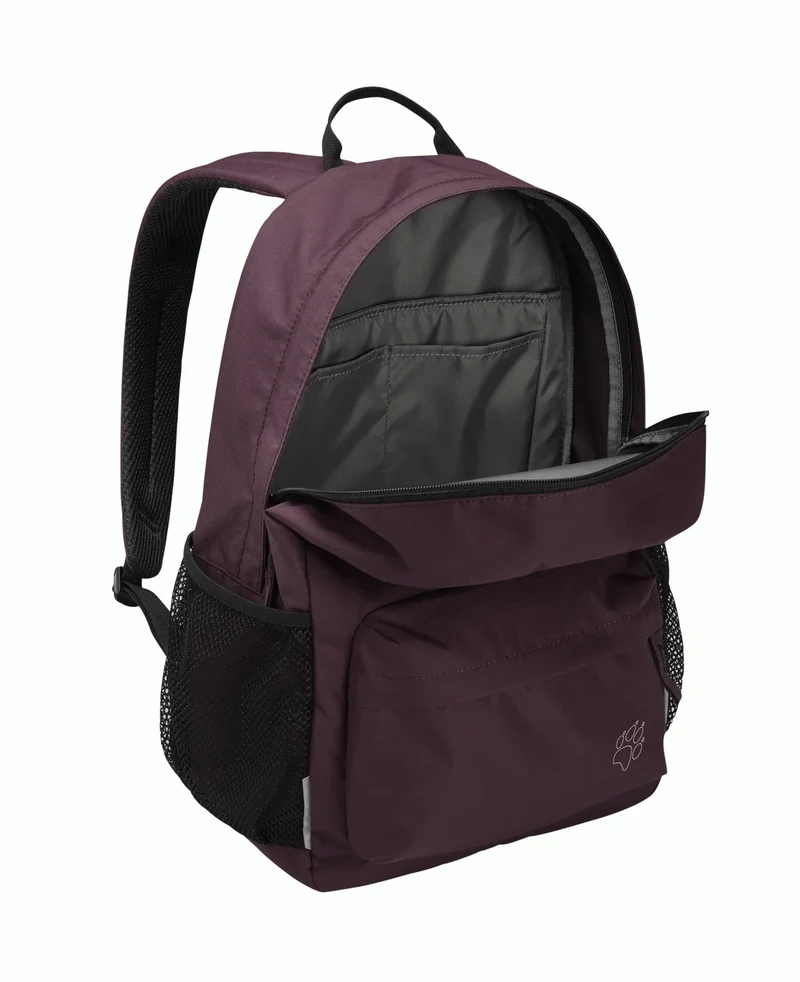 REBEL PACK 25
