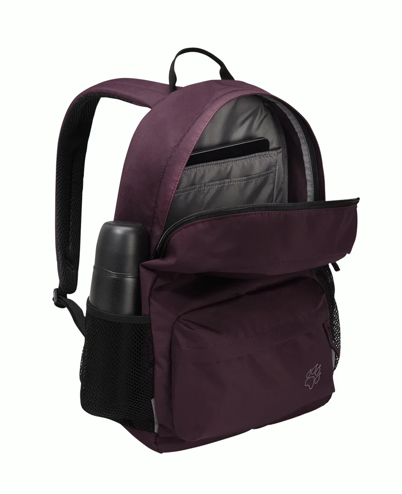 REBEL PACK 25