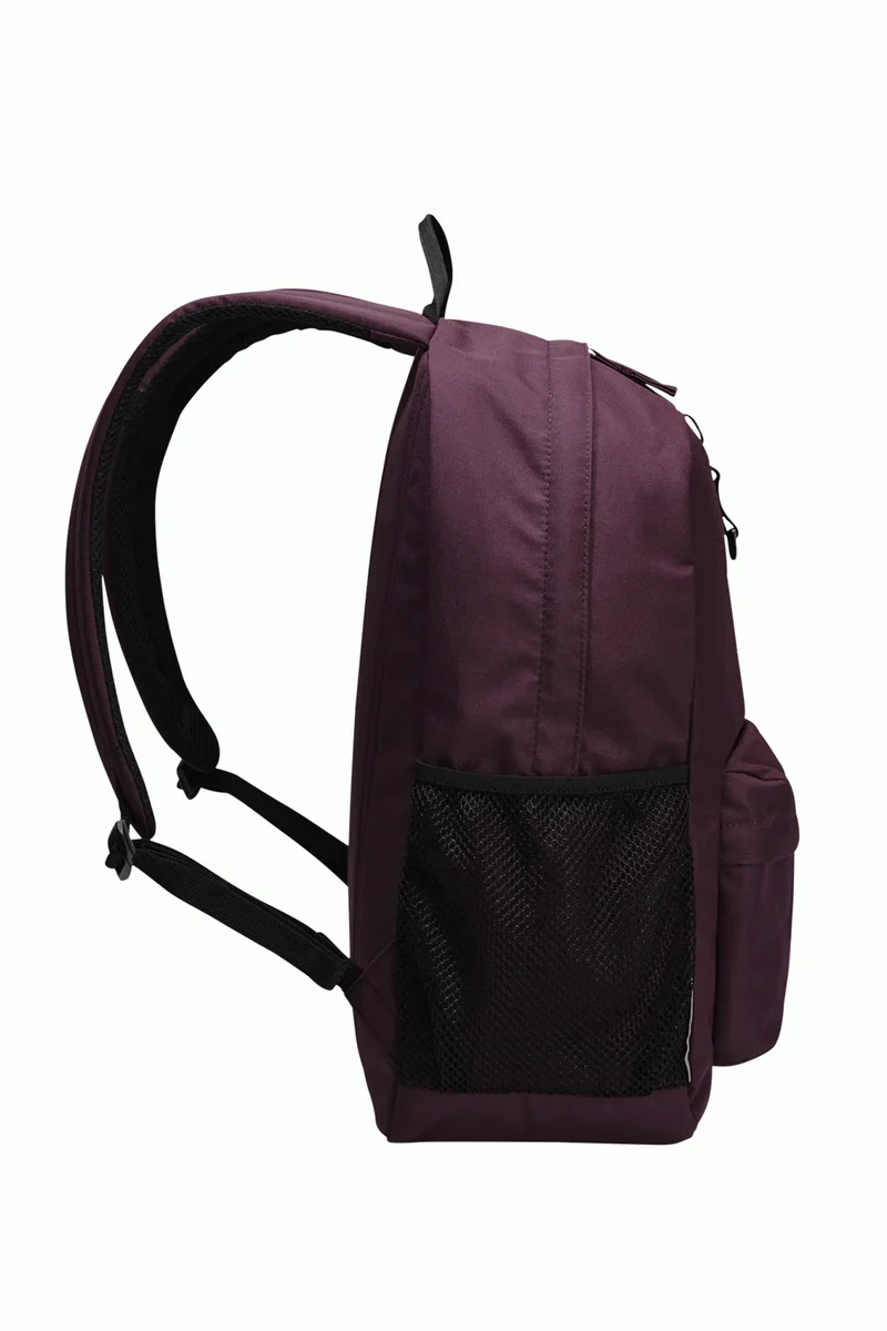 REBEL PACK 25