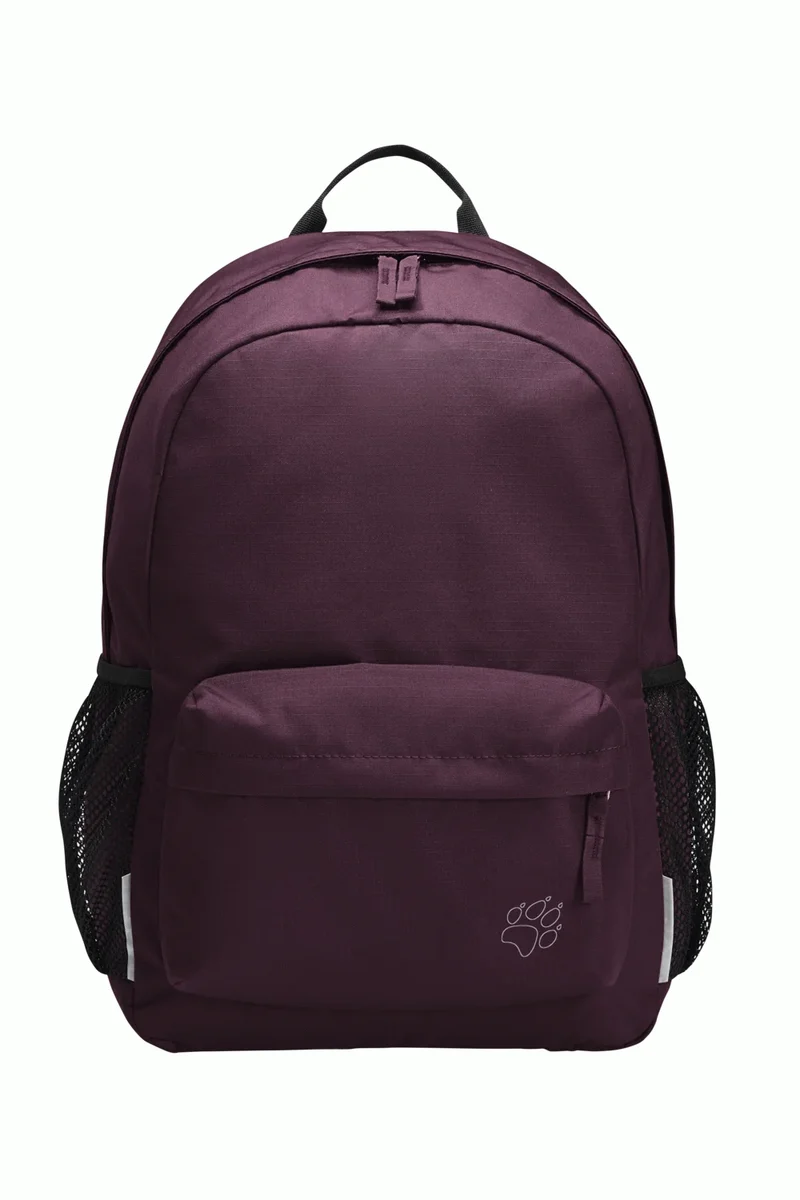 REBEL PACK 25