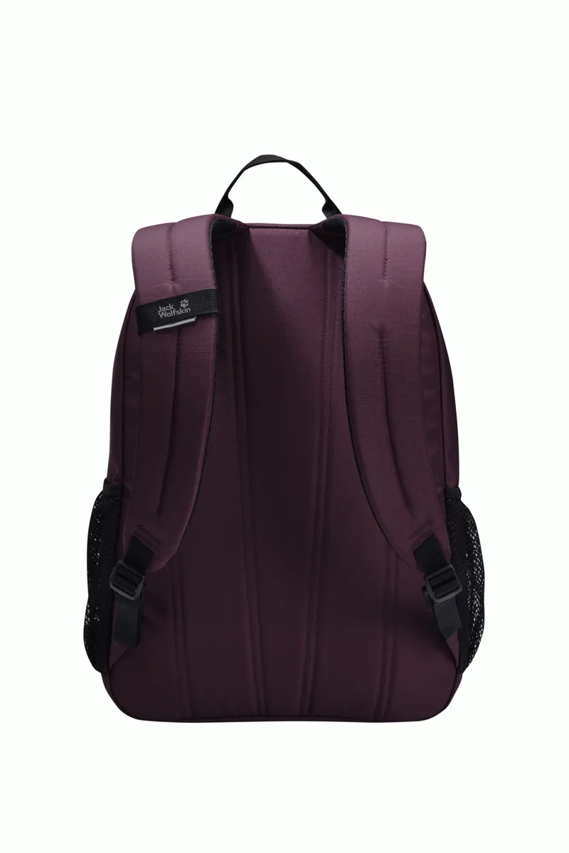 REBEL PACK 25