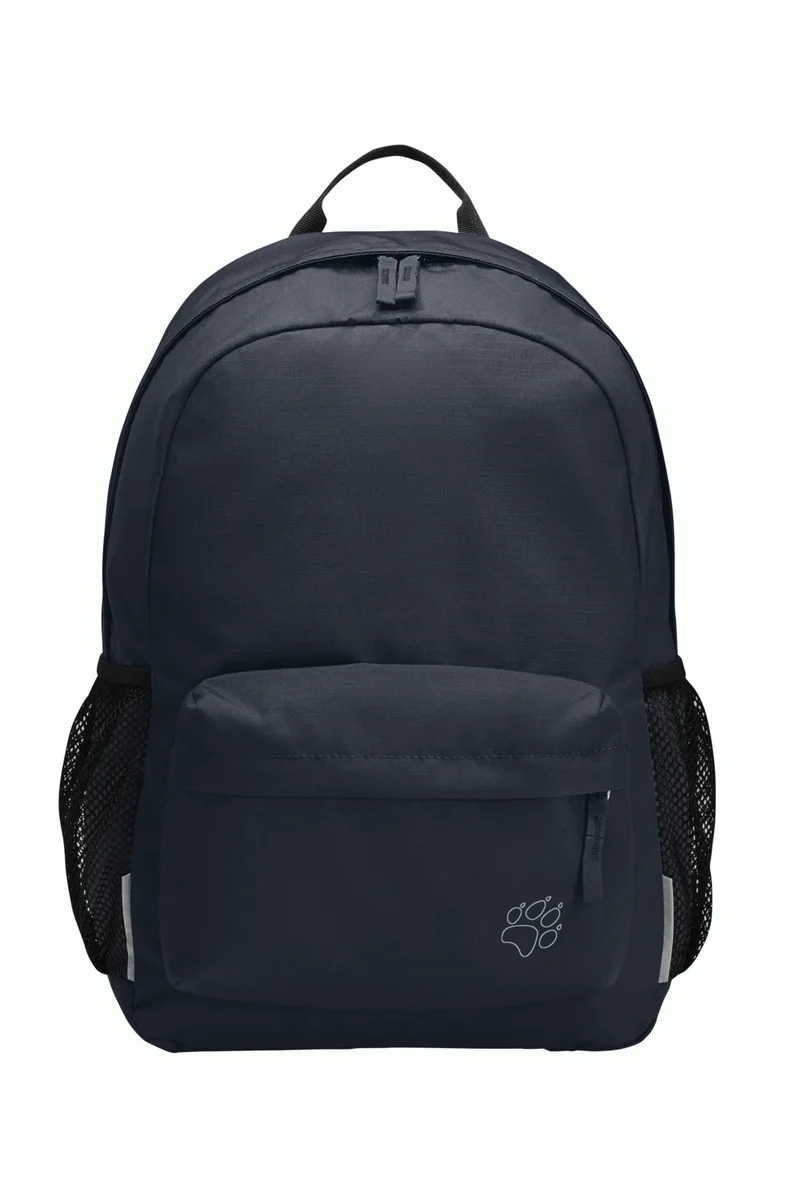 REBEL PACK 25