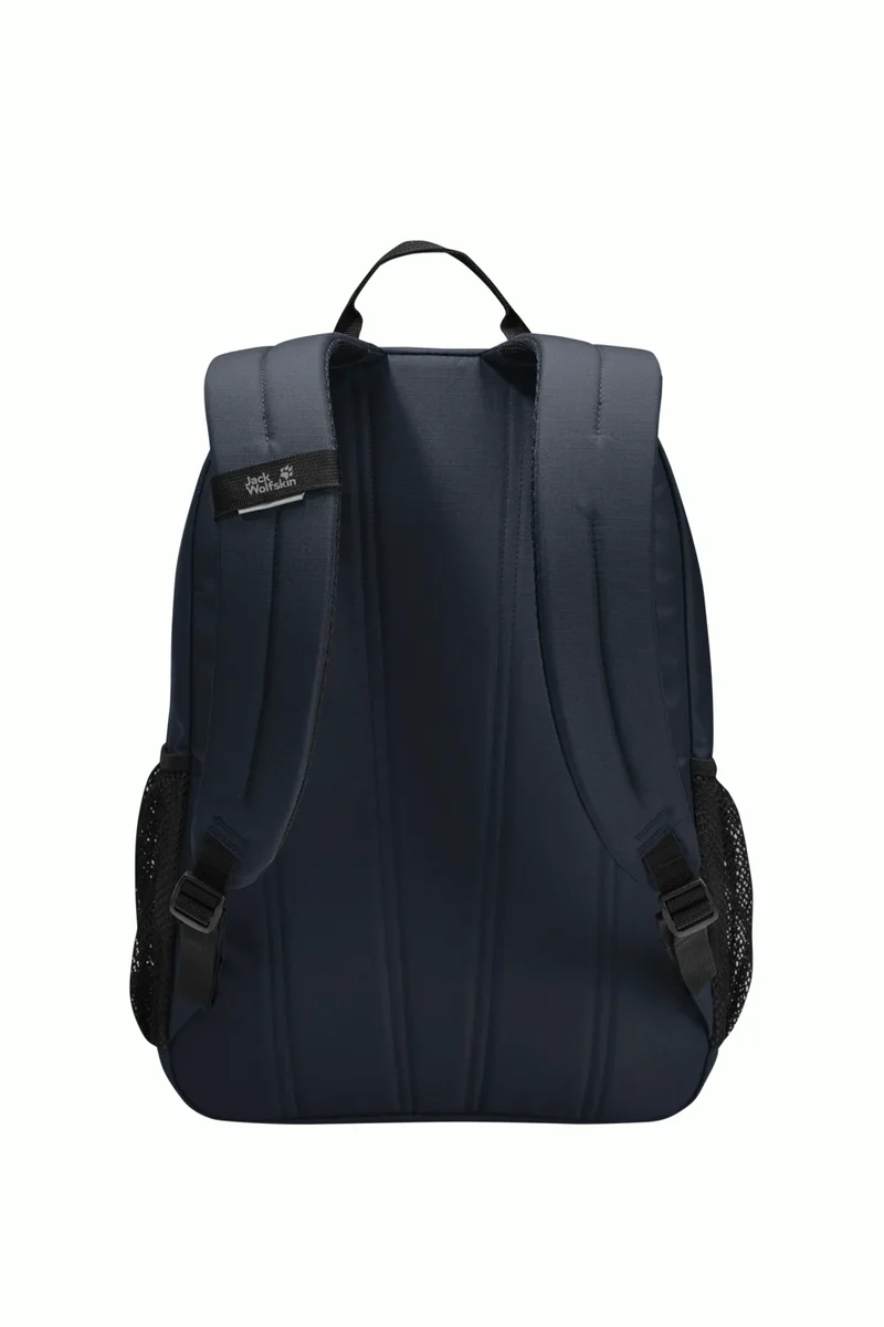 REBEL PACK 25