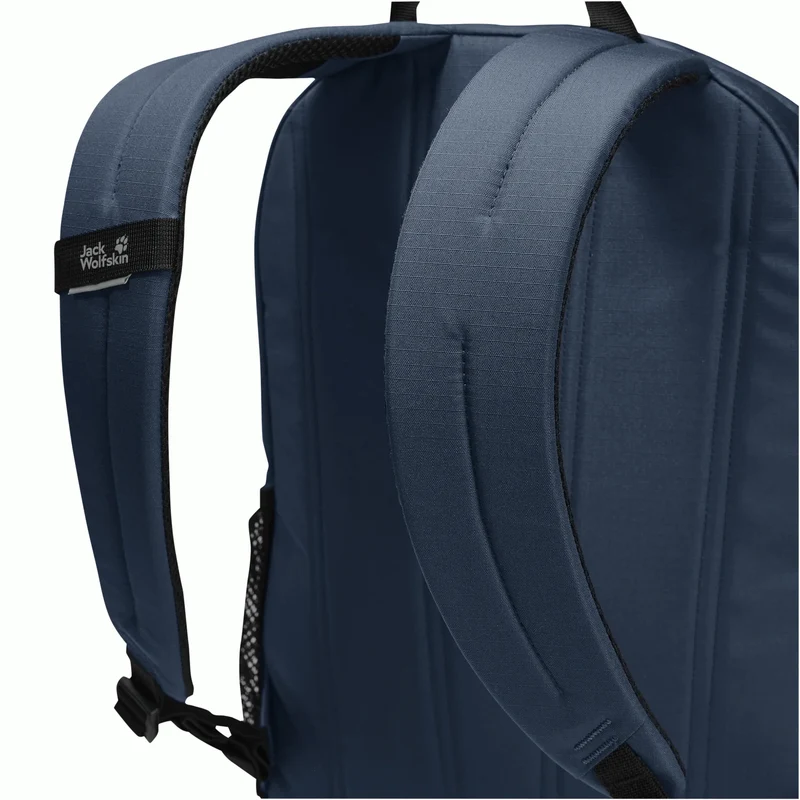 REBEL PACK 25