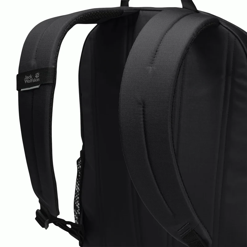 REBEL PACK 25