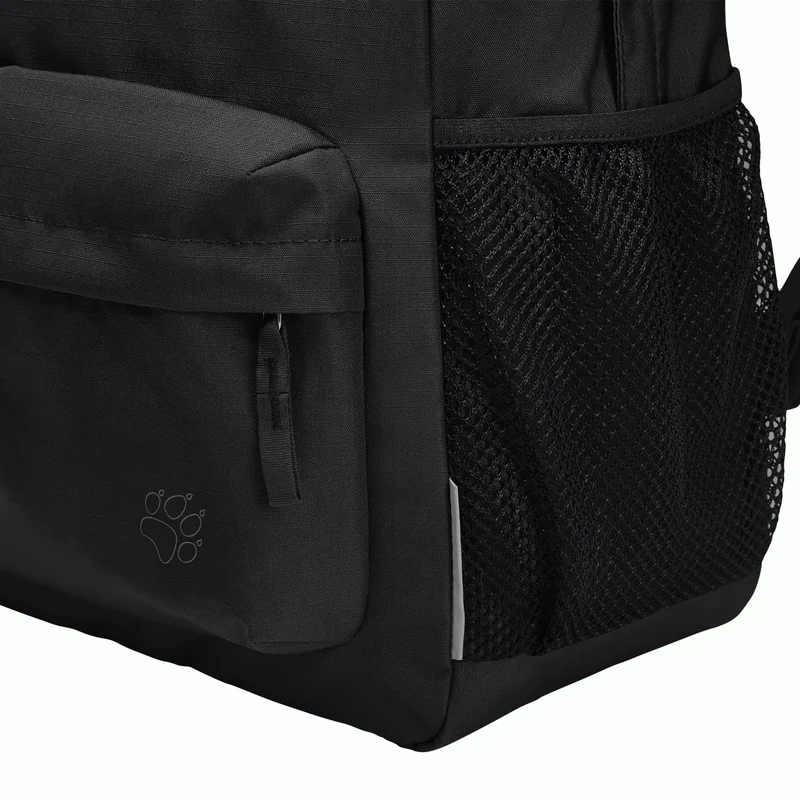 REBEL PACK 25
