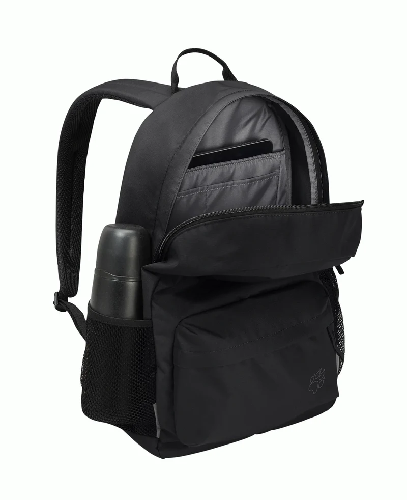REBEL PACK 25