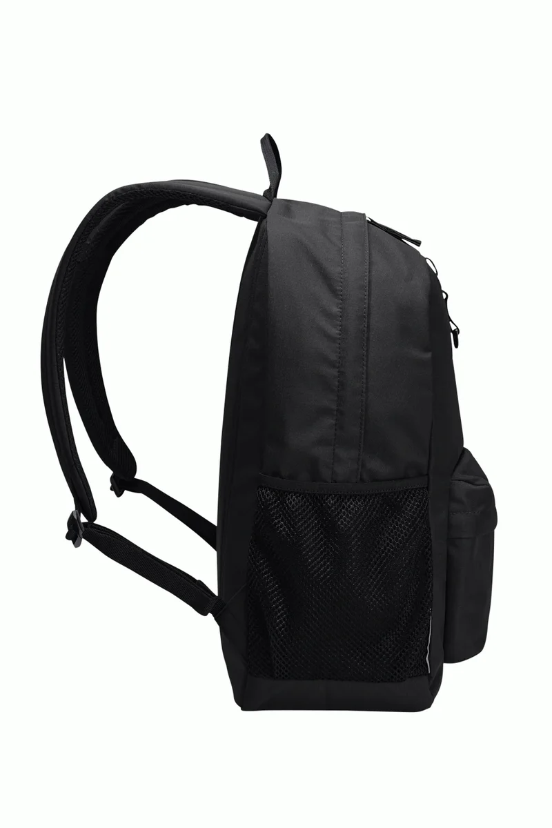 REBEL PACK 25