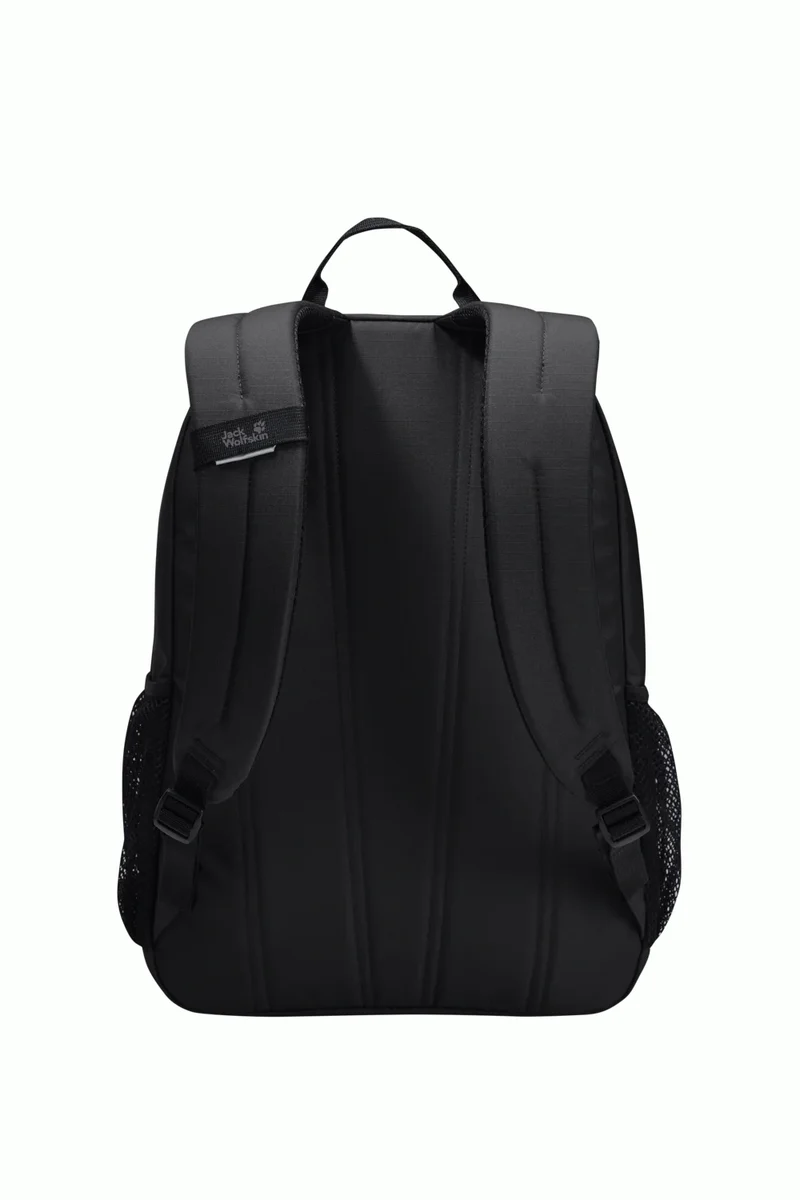 REBEL PACK 25