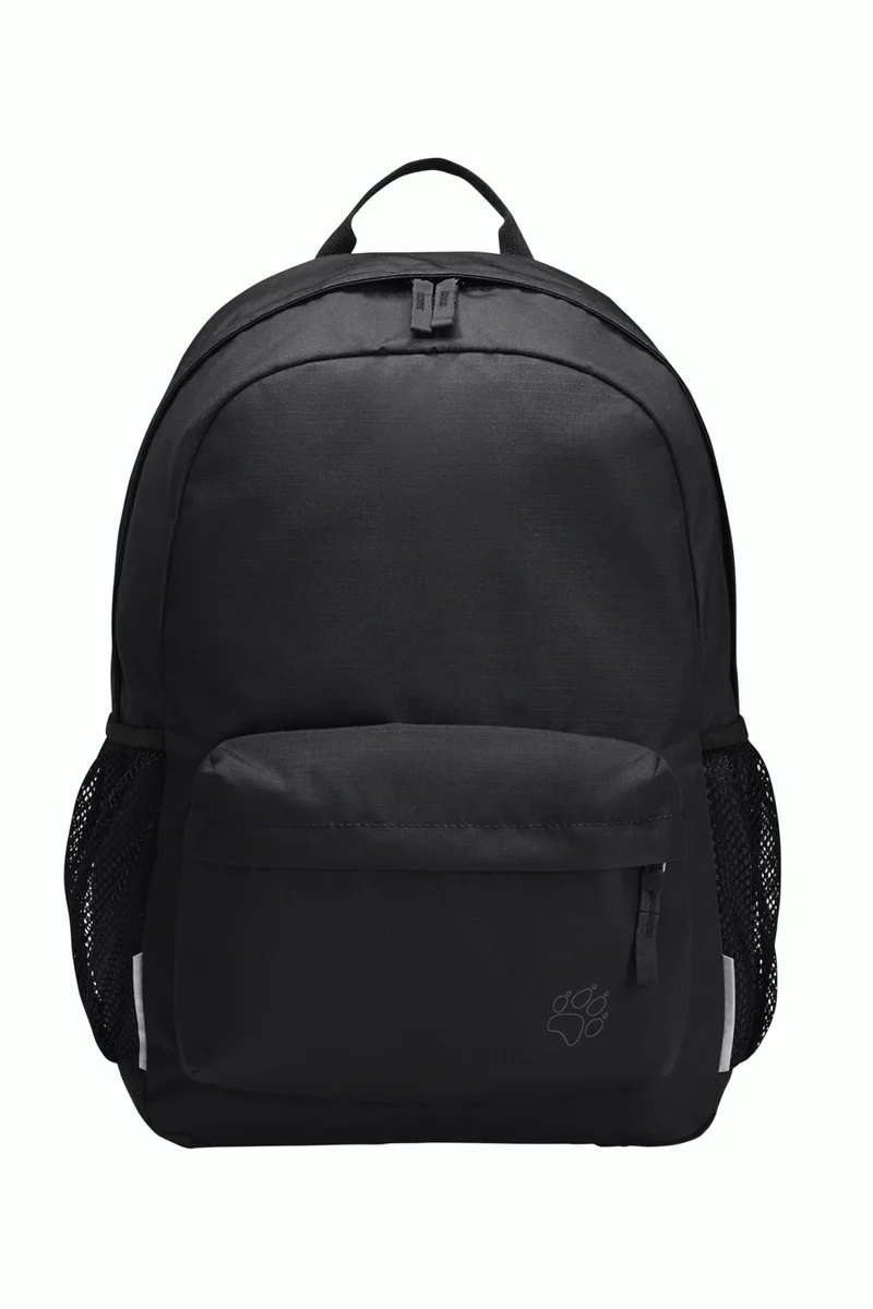 REBEL PACK 25