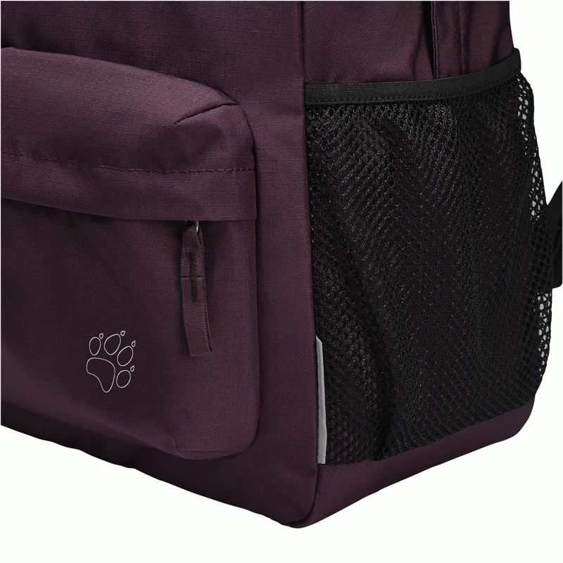 REBEL PACK 25