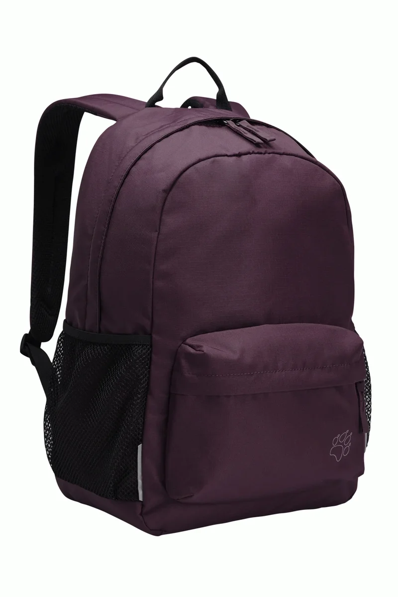 REBEL PACK 25