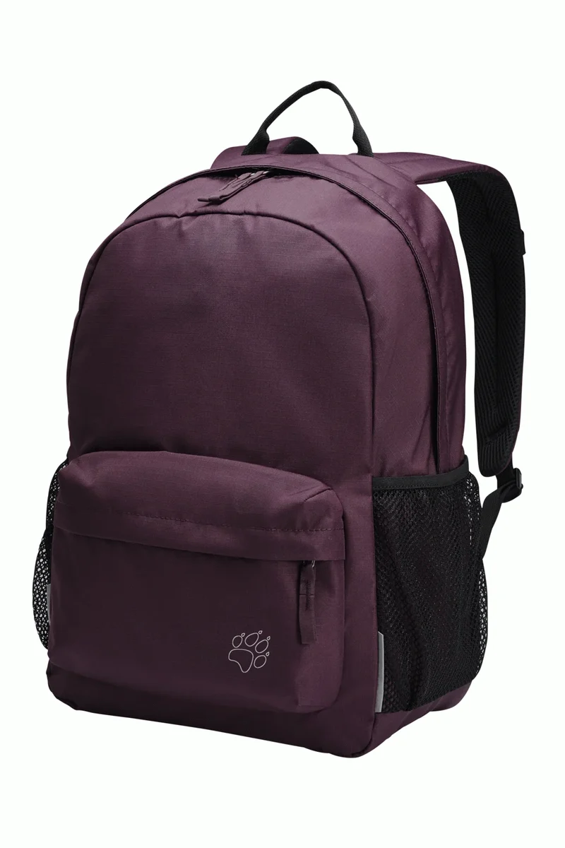 REBEL PACK 25