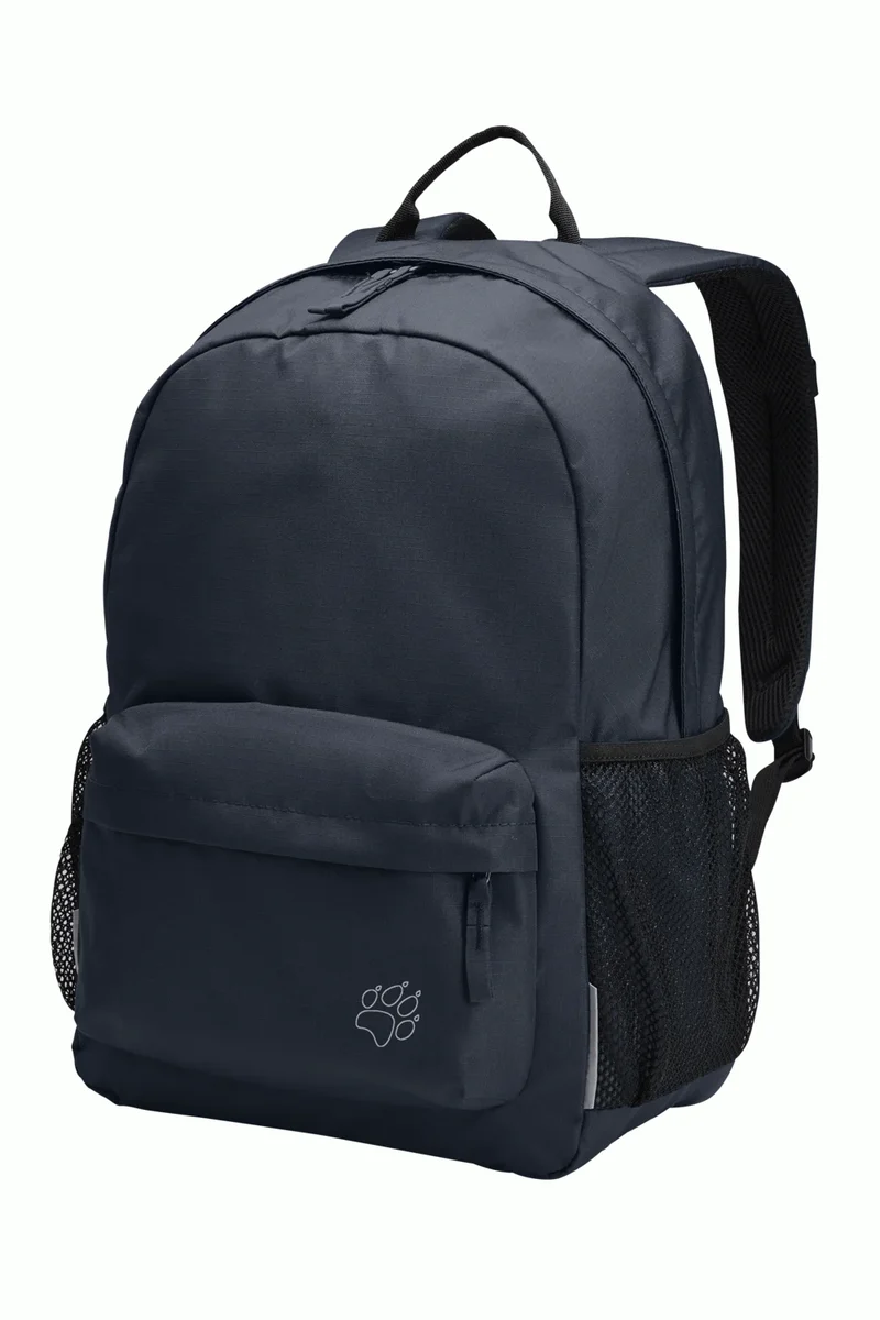 REBEL PACK 25
