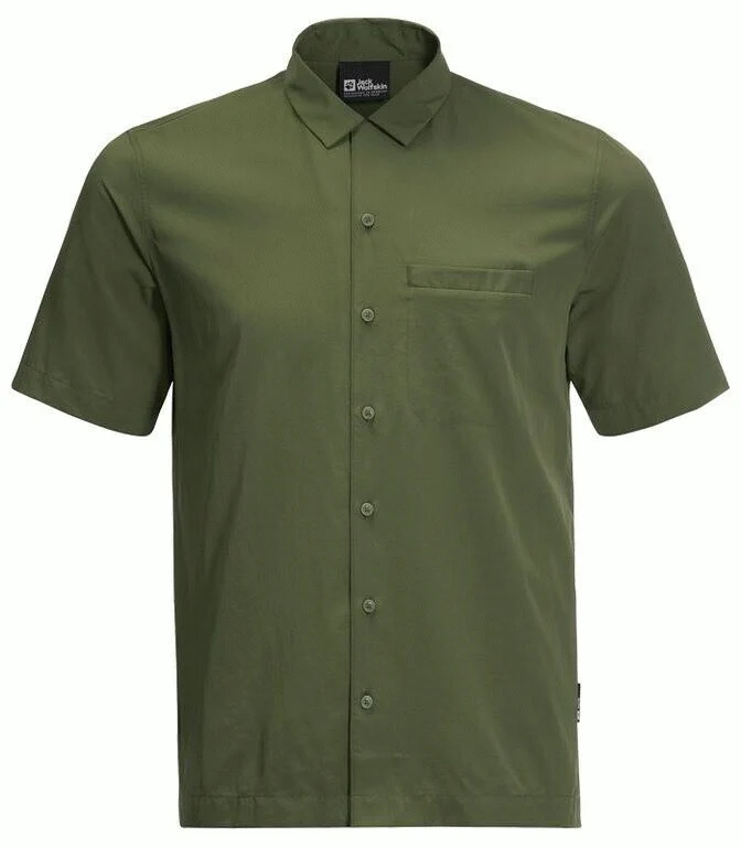 ATACAMA SHIRT M