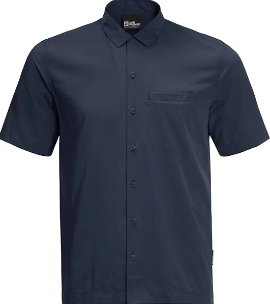 ATACAMA SHIRT M