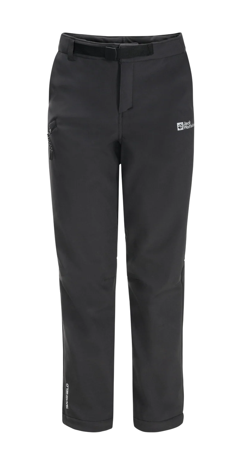 ACTAMIC PANTS K