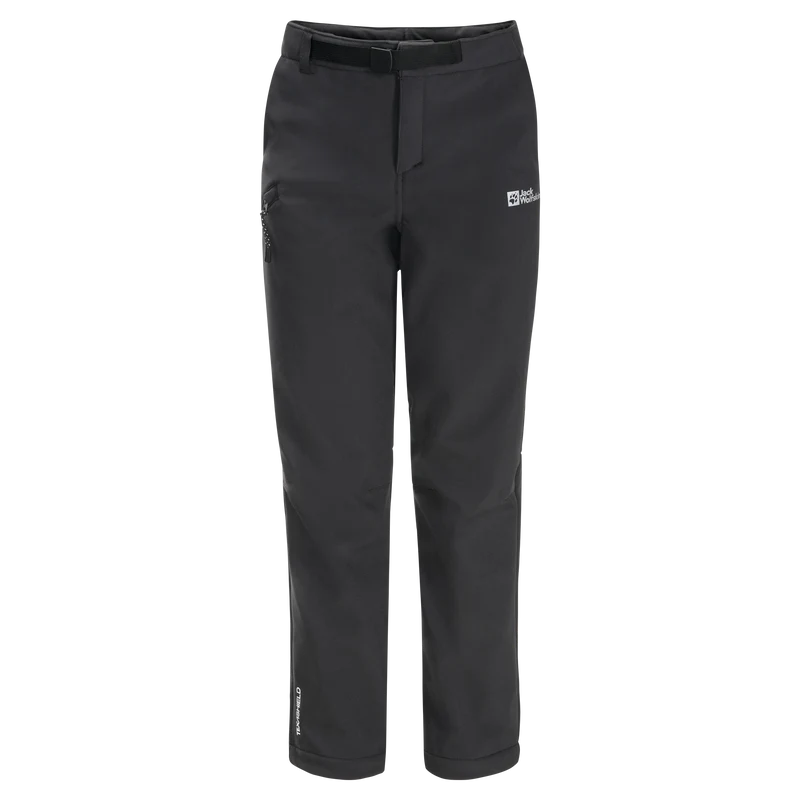 ACTAMIC PANTS K