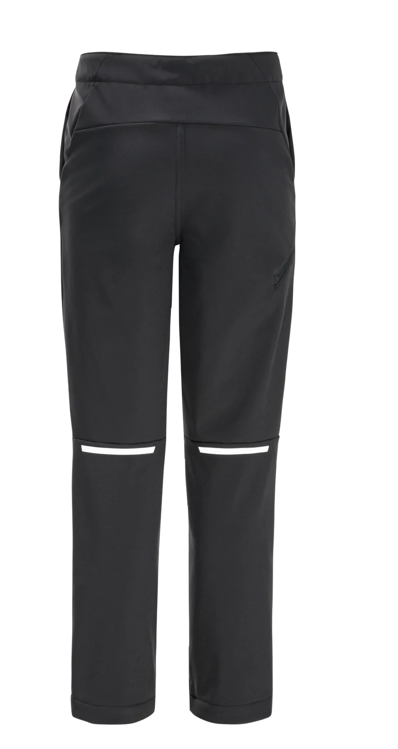ACTAMIC PANTS K