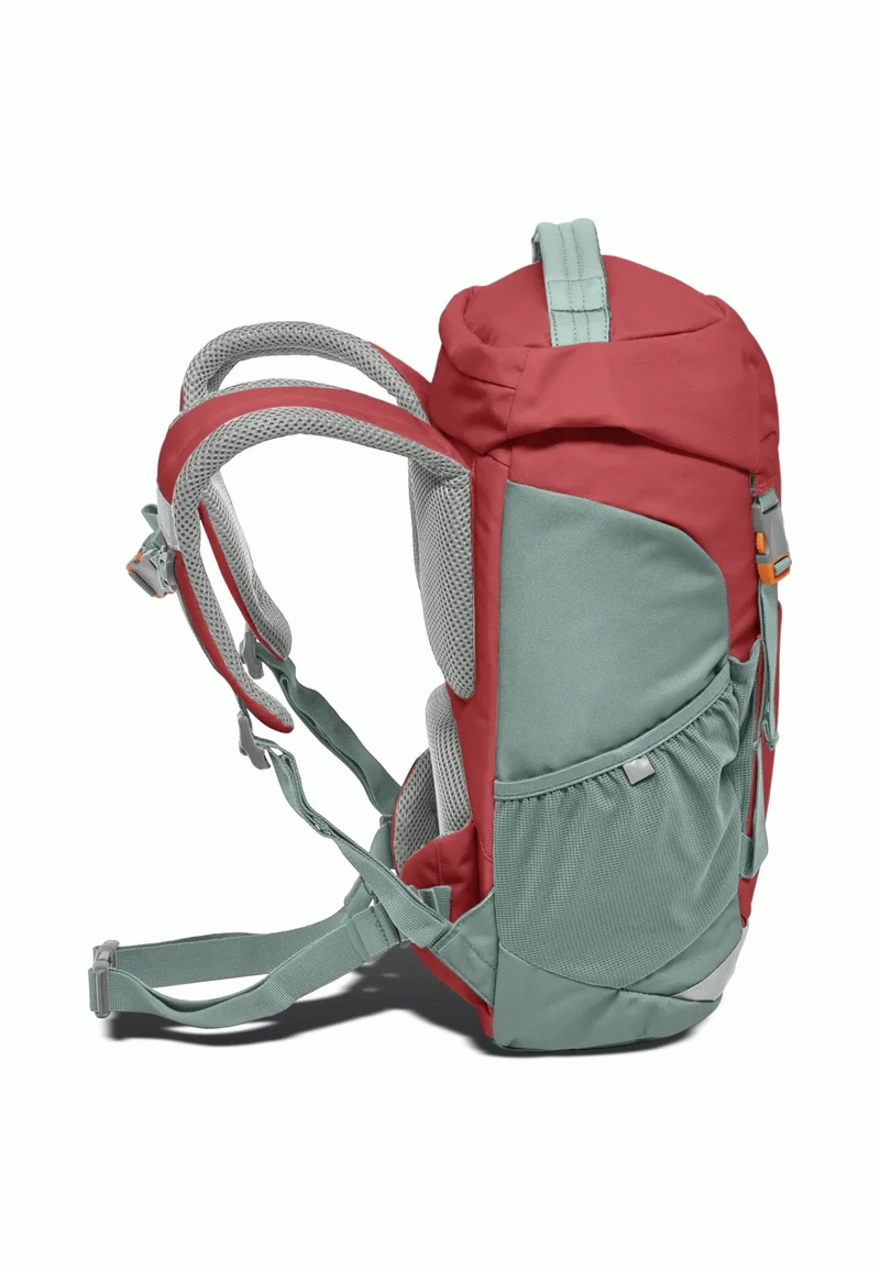 WALDSPIELER 20