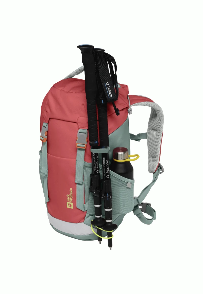 WALDSPIELER 20