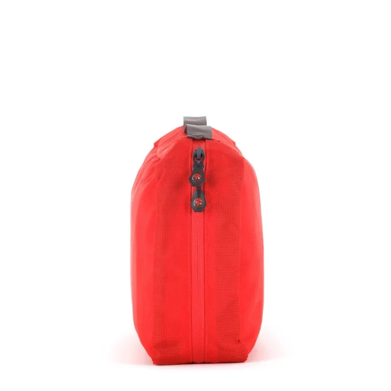 Lifesystems - Erste-Hilfe-Tasche Mountain Leader Pro
