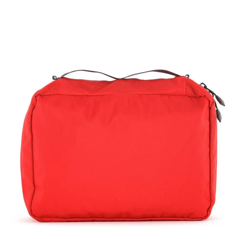 Lifesystems - Erste-Hilfe-Tasche Mountain Leader Pro