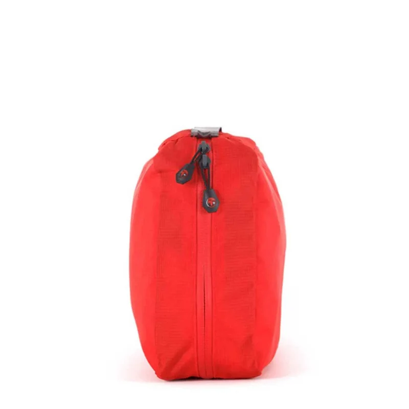 Lifesystems - Mountain Leader First Aid Erste-Hilfe-Tasche