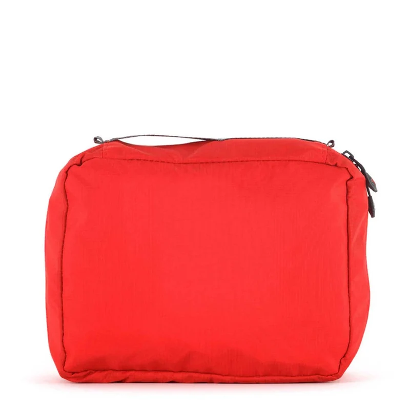 Lifesystems - Mountain Leader First Aid Erste-Hilfe-Tasche