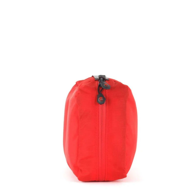 Lifesystems - Mountain First Aid Erste-Hilfe-Tasche